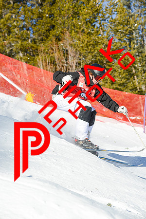 WP_12.16.23_8633
