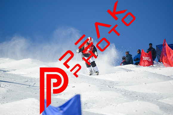 WP_12.16.23_8636