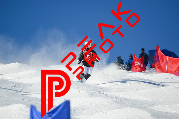 WP_12.16.23_8637