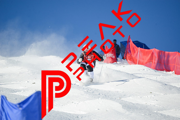 WP_12.16.23_8638
