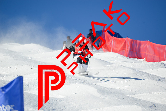 WP_12.16.23_8639