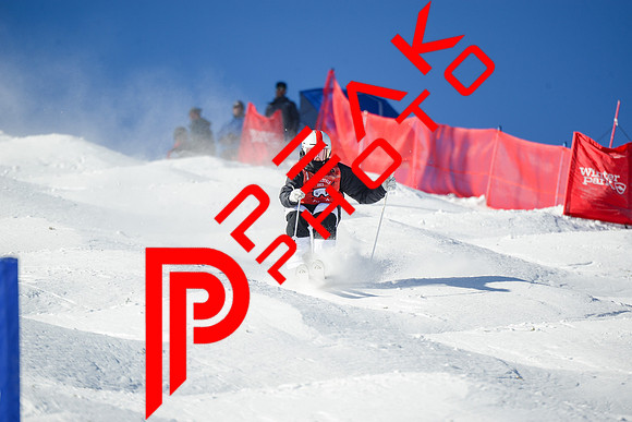 WP_12.16.23_8640