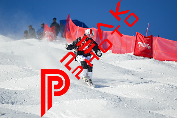 WP_12.16.23_8641