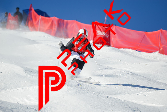 WP_12.16.23_8642