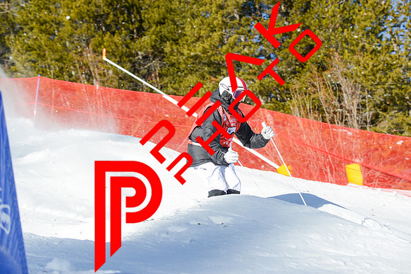 WP_12.16.23_8643
