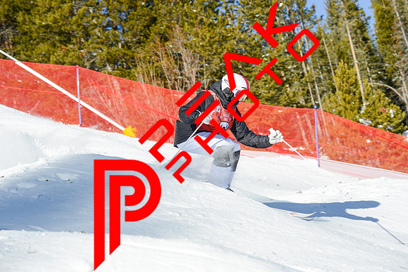 WP_12.16.23_8644