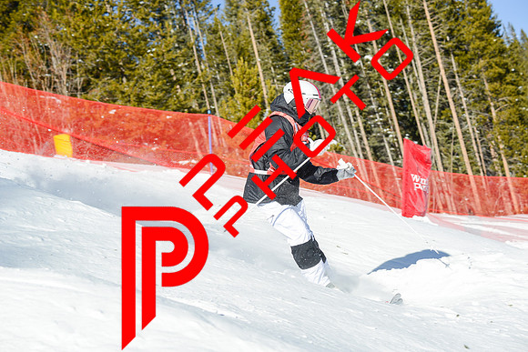 WP_12.16.23_8645