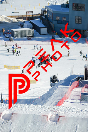 WP_12.16.23_8646