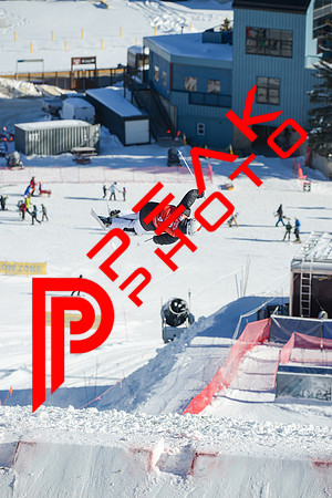 WP_12.16.23_8647