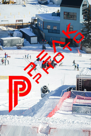 WP_12.16.23_8648