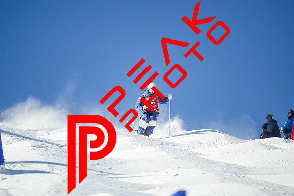 WP_12.16.23_8649