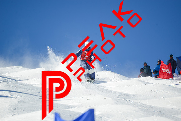WP_12.16.23_8650