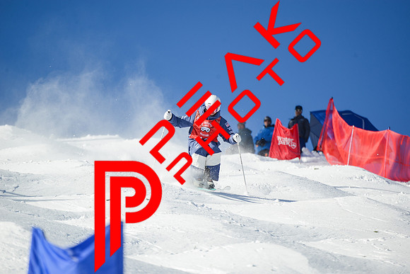 WP_12.16.23_8654
