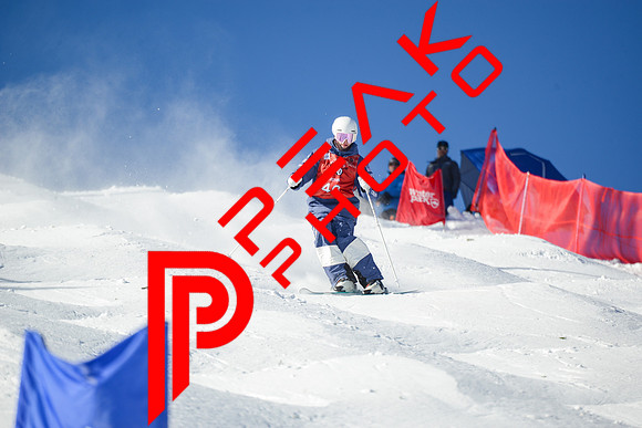 WP_12.16.23_8655