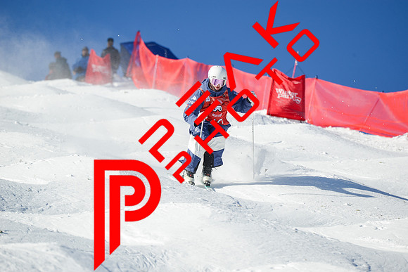 WP_12.16.23_8656