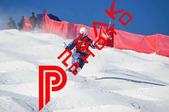 WP_12.16.23_8657
