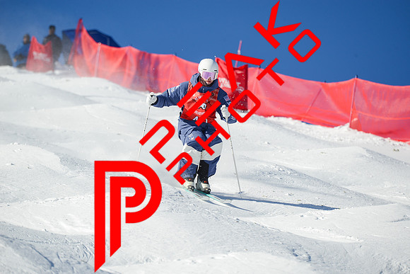 WP_12.16.23_8658