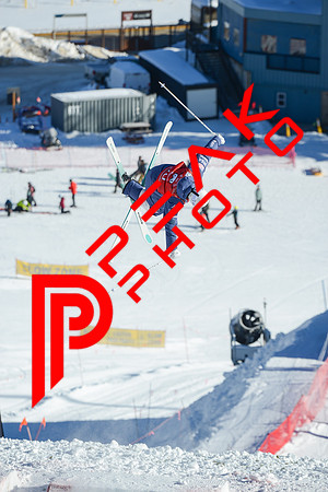 WP_12.16.23_8662