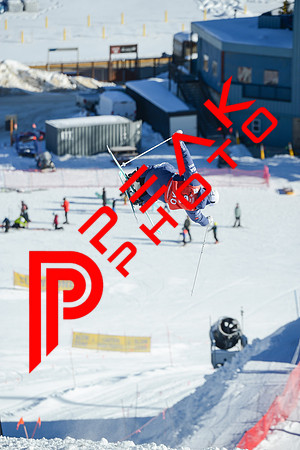 WP_12.16.23_8663