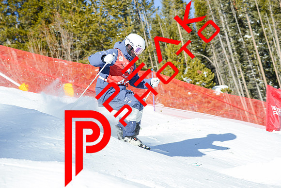 WP_12.16.23_8660