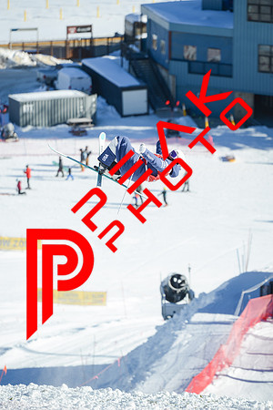 WP_12.16.23_8664