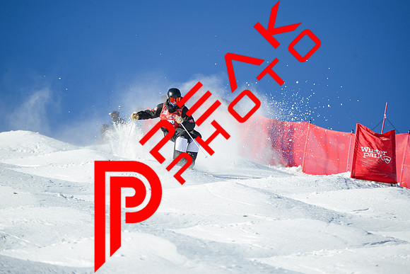 WP_12.16.23_8665