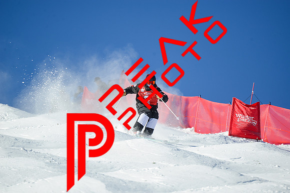 WP_12.16.23_8666