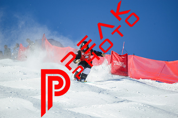 WP_12.16.23_8667