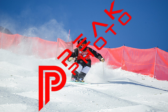 WP_12.16.23_8670