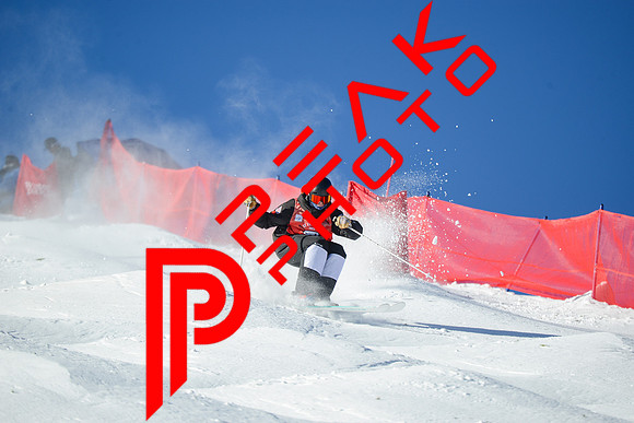 WP_12.16.23_8669