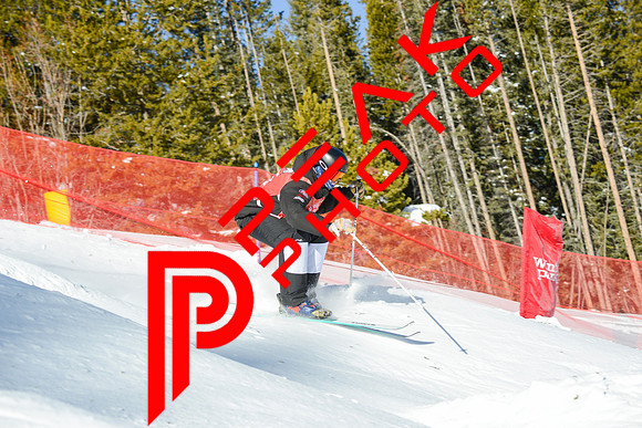 WP_12.16.23_8676