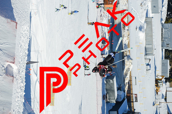 WP_12.16.23_8678