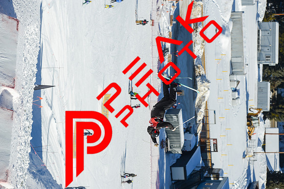 WP_12.16.23_8680