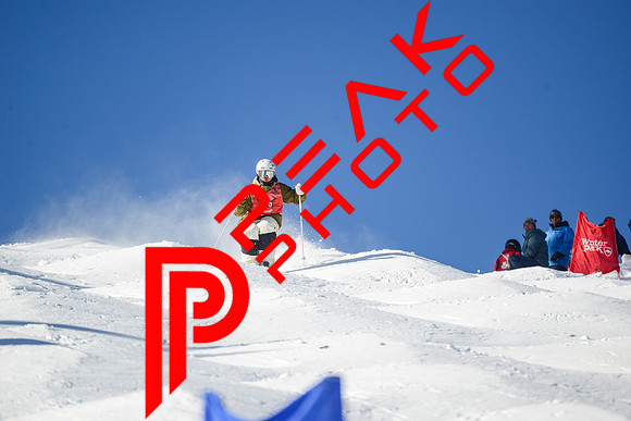WP_12.16.23_8682