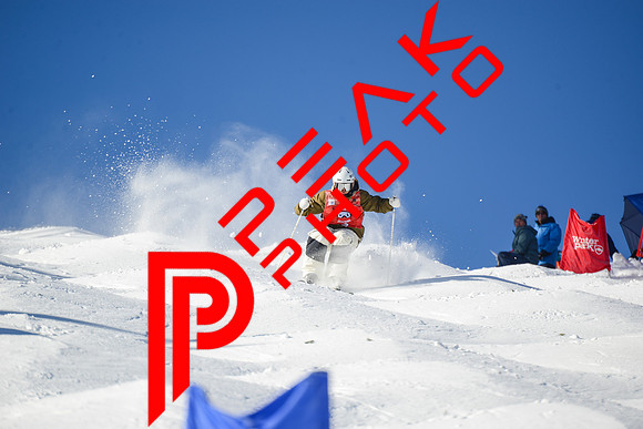 WP_12.16.23_8683