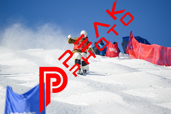 WP_12.16.23_8685