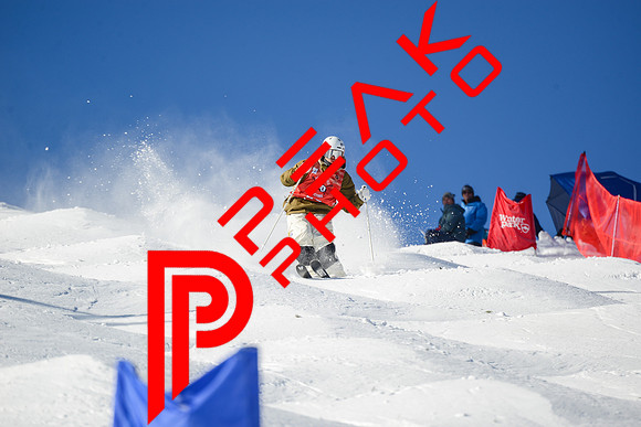 WP_12.16.23_8684