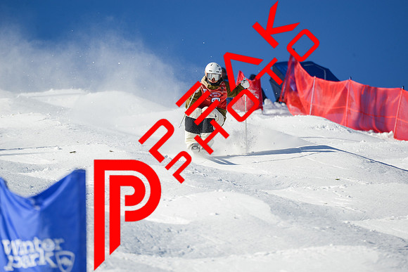 WP_12.16.23_8686