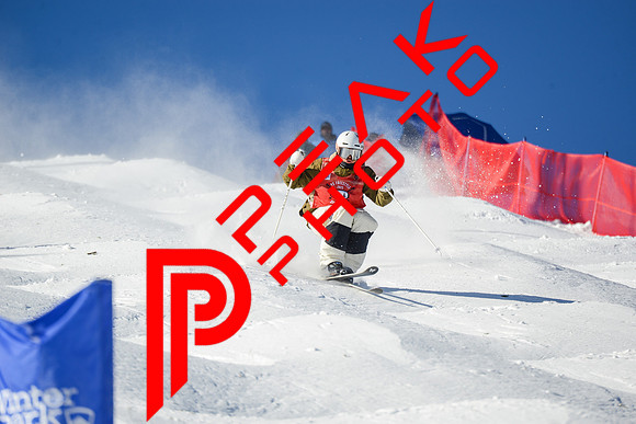 WP_12.16.23_8687