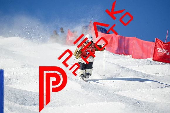 WP_12.16.23_8688