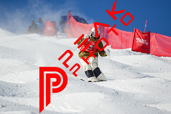 WP_12.16.23_8689