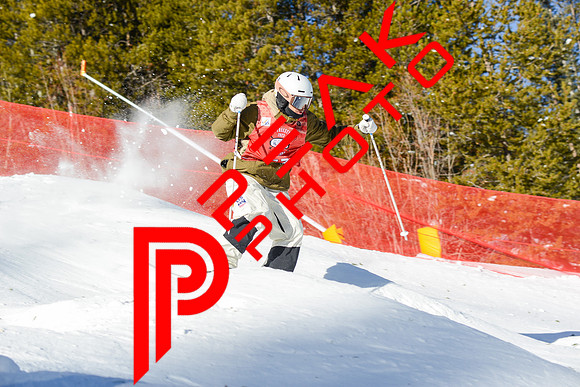 WP_12.16.23_8691