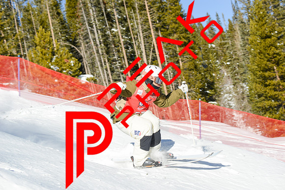 WP_12.16.23_8693