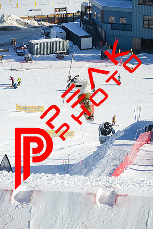 WP_12.16.23_8694