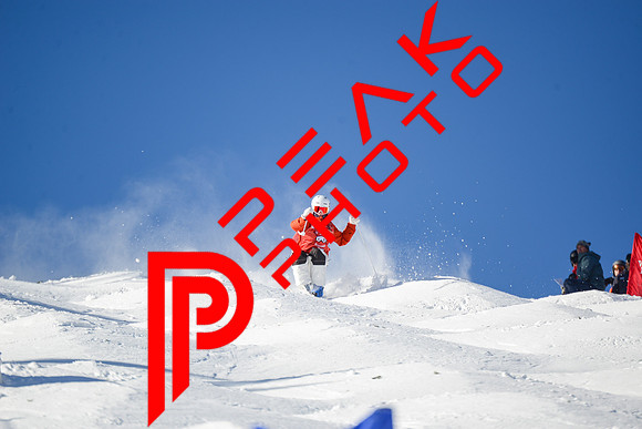 WP_12.16.23_8696