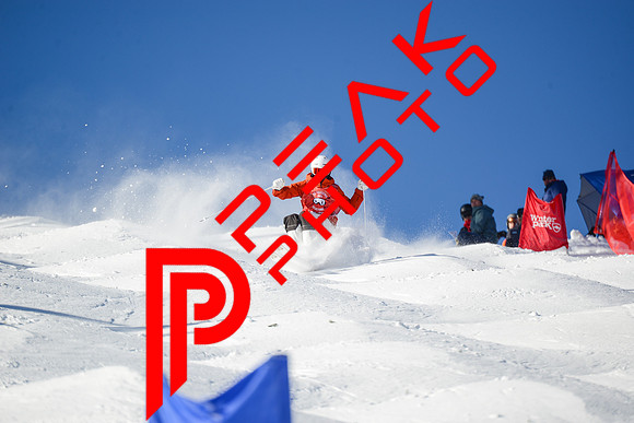 WP_12.16.23_8697