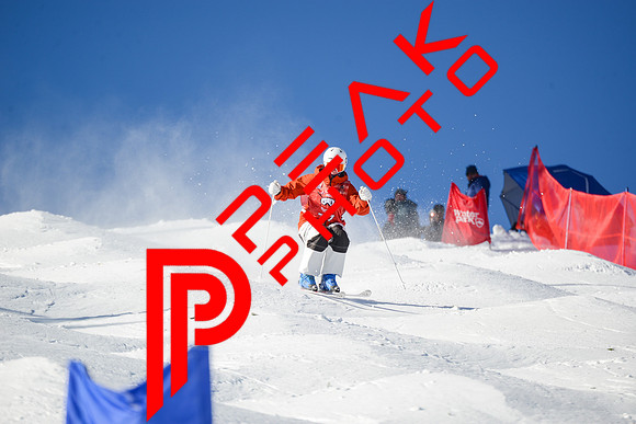 WP_12.16.23_8699