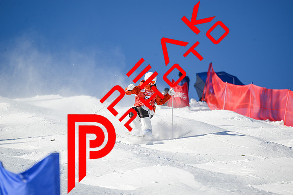WP_12.16.23_8700