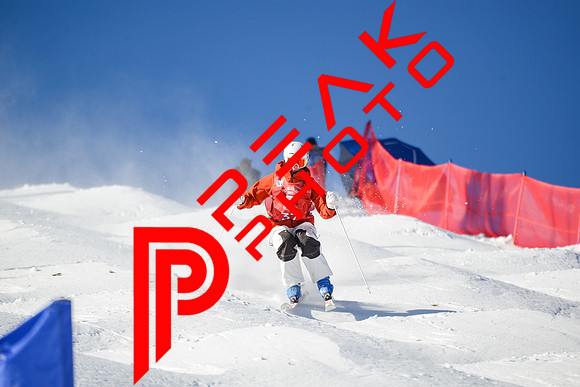 WP_12.16.23_8701