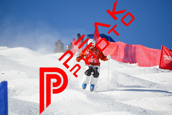 WP_12.16.23_8702
